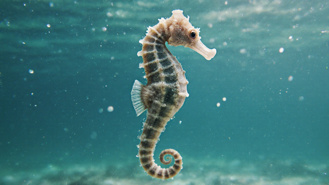 Čím je zvláštní mořský kolagen a proč ho lidé používají?