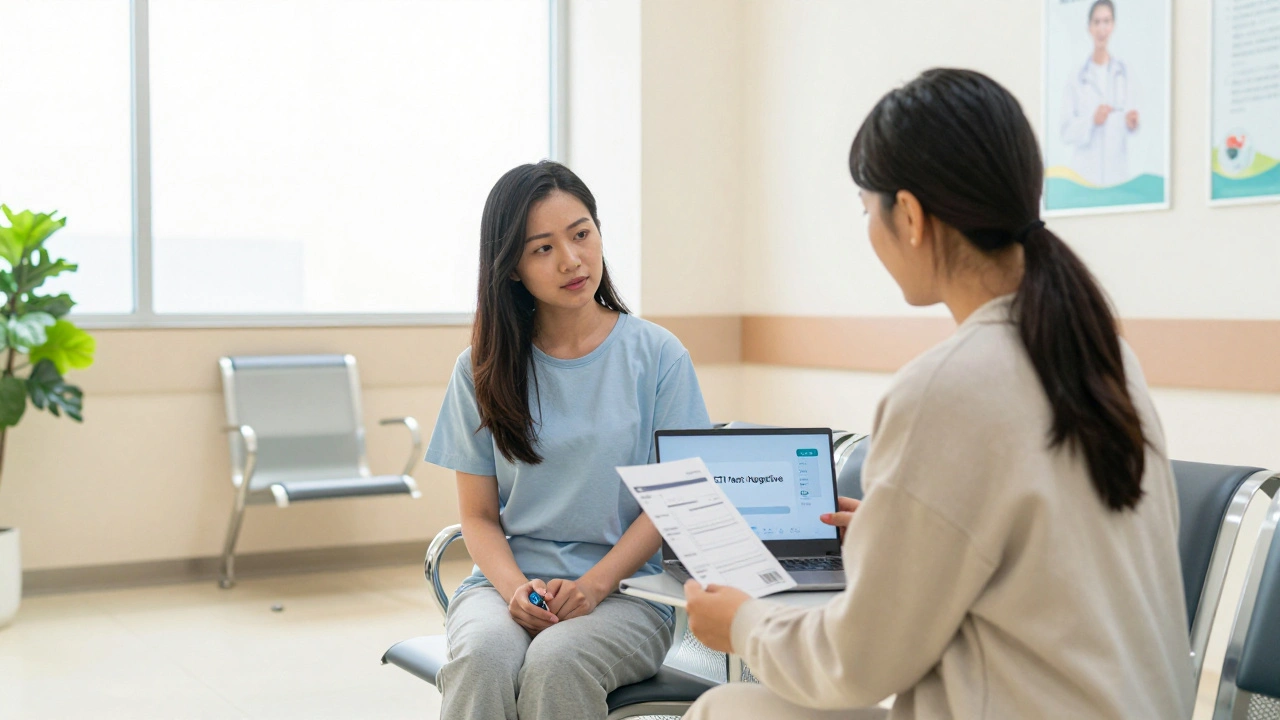 Jak se chránit bez kondomu: realistické možnosti a rizika