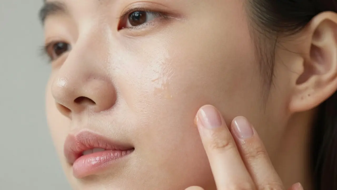 Na co je dobrý retinol? Vše, co potřebujete vědět o účinku retinolu na pokožku