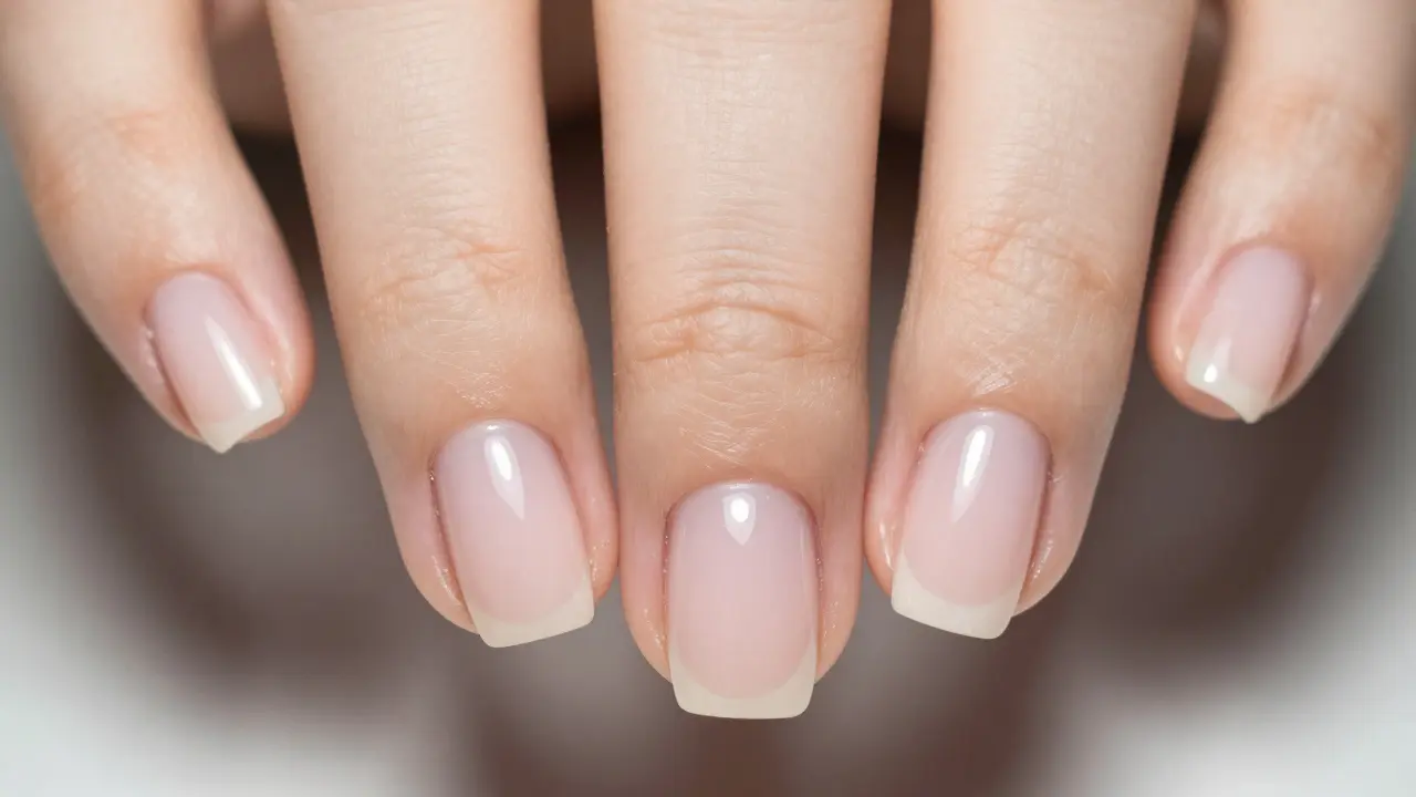 Jak dlouho vydrží gel lak - skutečná doba trvání a jak ji prodloužit