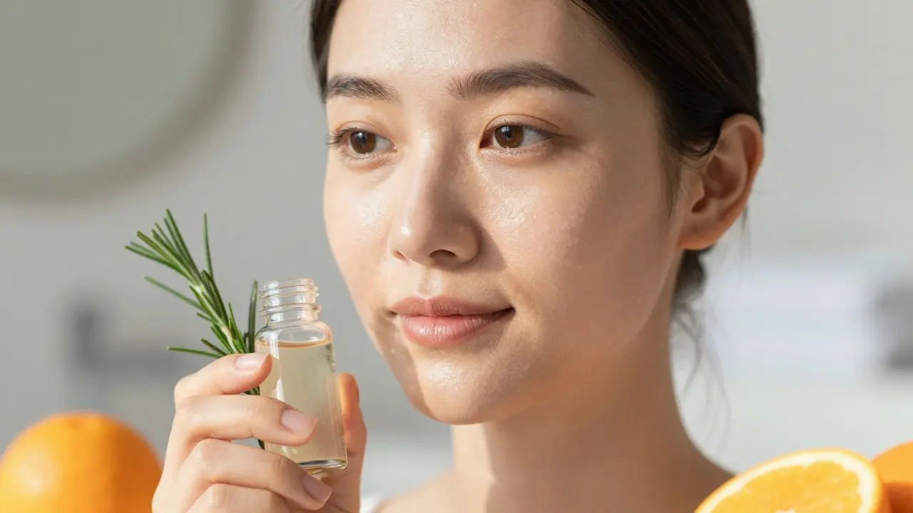 Který kolagen na pleť? Nejlepší volby a co skutečně funguje