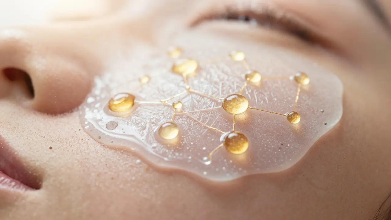 Jak často mýt obličej? Pravidla pro každý typ pleti