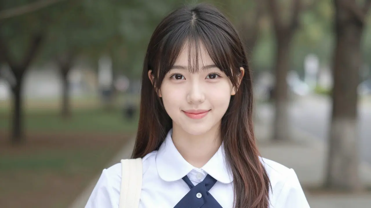 Praktický průvodce výběrem kolagenu