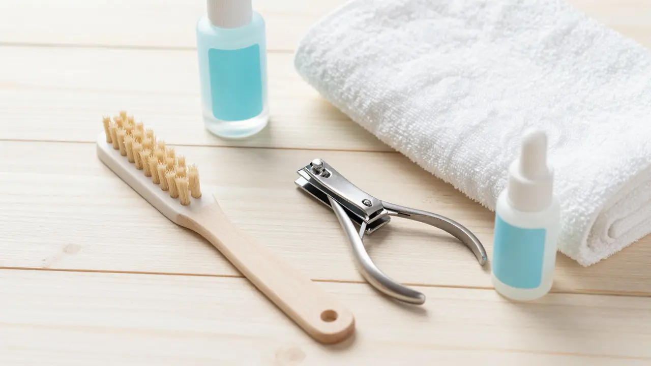 Prevence: Jak tomu předem zabránit?