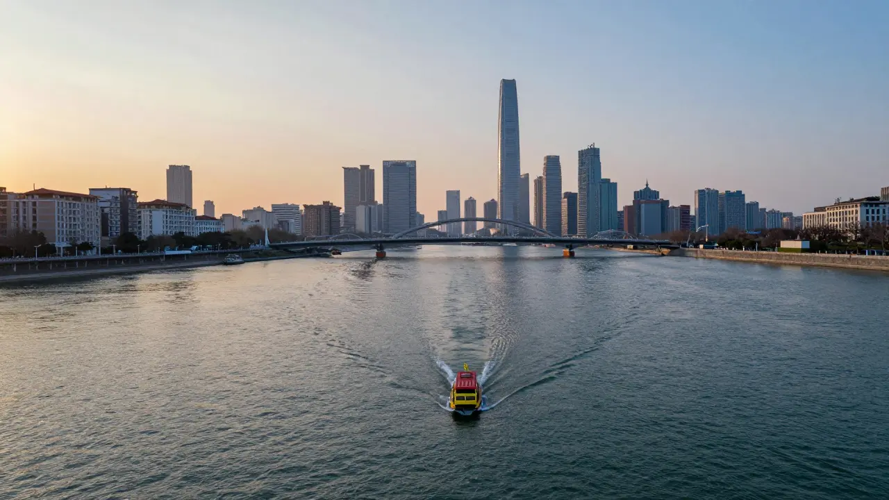 Správná hydratace zevnitř i zvenku