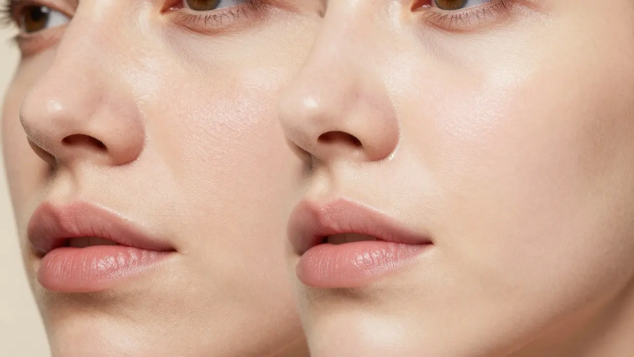 Co dělá peeling: Jak funguje, kdy ho použít a jak vybrat ten správný