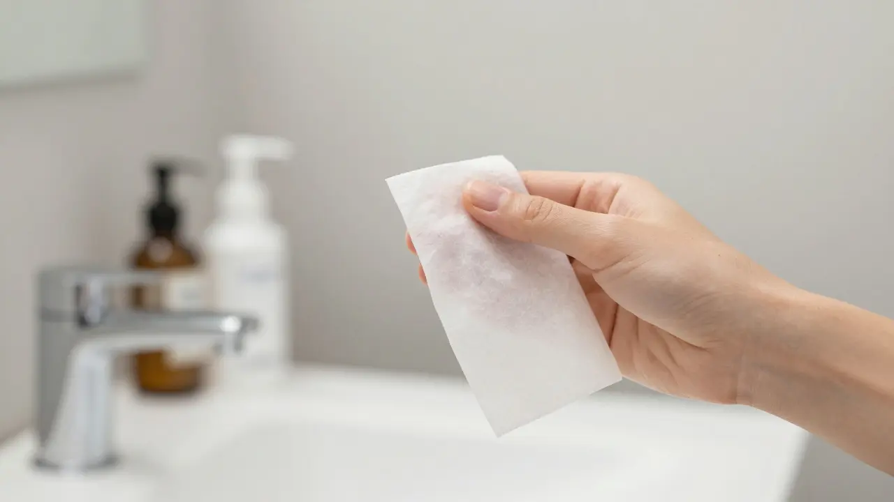 Jak vybrat správný krém na obličej podle typu pleti: Kompletní průvodce