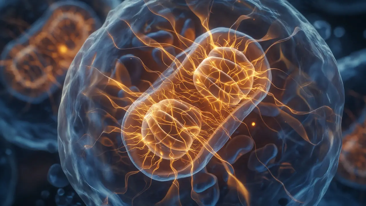 Jaký vitamín chybí při únavě? Průvodce energetickými deficit