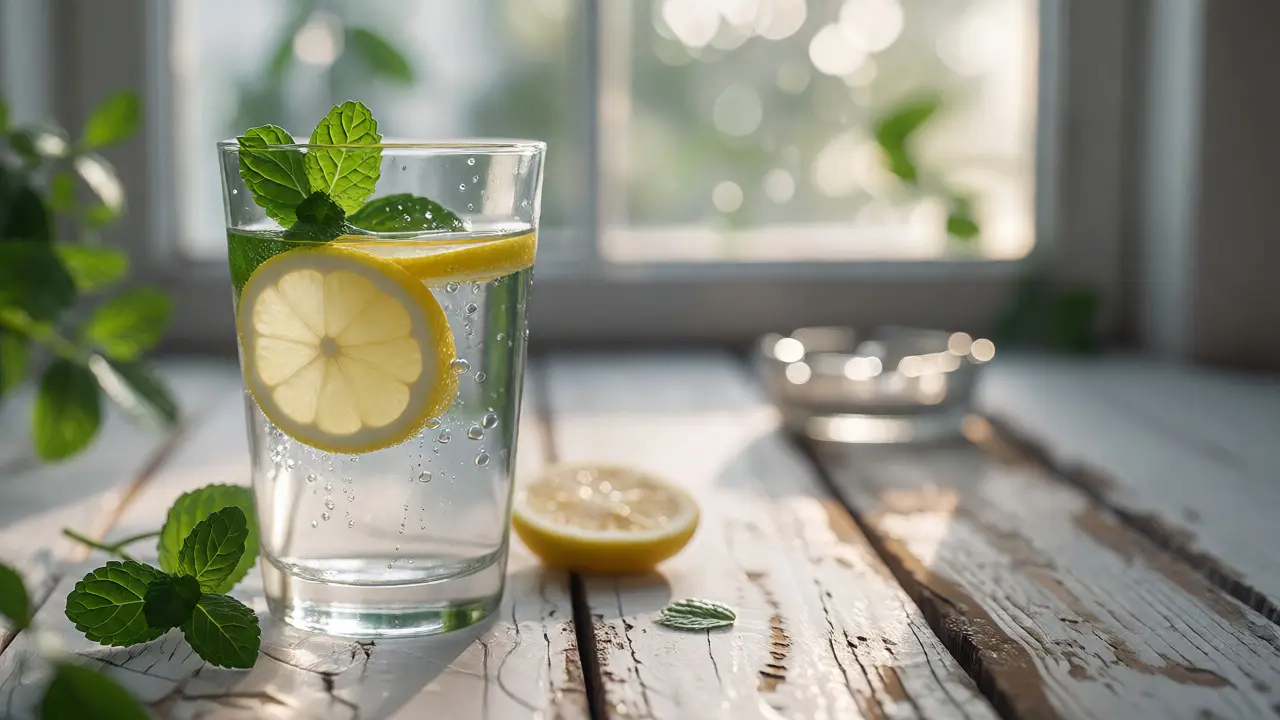 Jak se zbavit nikotinu v těle: Průvodce detoxikací pro kuřáky